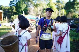 BIB: 2402, 
                            <button type="button" onclick="openModal(19018138)" class="btn btn-primary btn-sm float-right btn-popup" data-toggle="modal" data-target=".modal-high-quality">
                        <i class="fas fa-shopping-cart"></i> Add to Cart
                    </button>
                                            <button type="button" onclick="isThisMe(19018138, true)" class="btn btn-success btn-sm float-right btn-popup btn-isme hidden" data-toggle="tooltip" data-placement="bottom" title="นี่คือรูปของคุณใช่ไหม คลิกที่นี่เพื่อเอาเข้าอัลบั้ม">
                        <i class="fas fa-plus"></i> Add to album
                    </button>
                    <button type="button" onclick="isThisMe(19018138, false)" class="btn btn-warning btn-sm float-right btn-popup btn-isnotme hidden">
                        <i class="fas fa-ban"></i> Remove from album
                    </button>